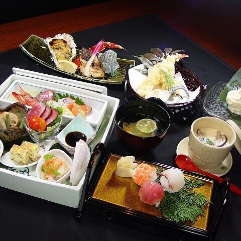 Memorial service and meeting plan \3900