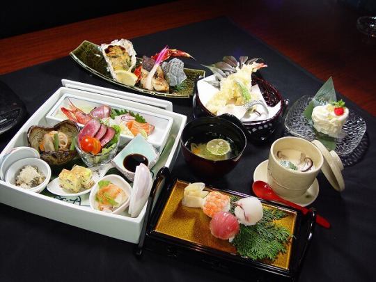 법요·얼굴 맞춤 플랜 \3900