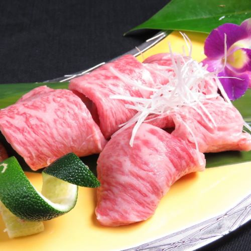 Enjoy Tokushima's local cuisine