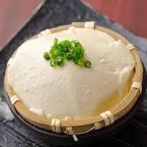 軟骨の唐揚げ/ゴボウ唐揚げ/カリカリチーズフライ/阿波育ち ダシ巻き玉子/徳島産 おぼろ豆腐