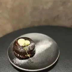 純素甜甜圈（經典口味）
