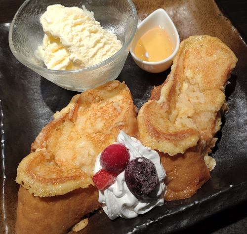 女子会、ママ会に♪