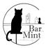 Bar Mint