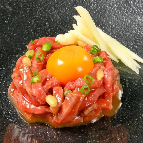 【人氣日本黑毛與牛牛肉燉菜】慢燉