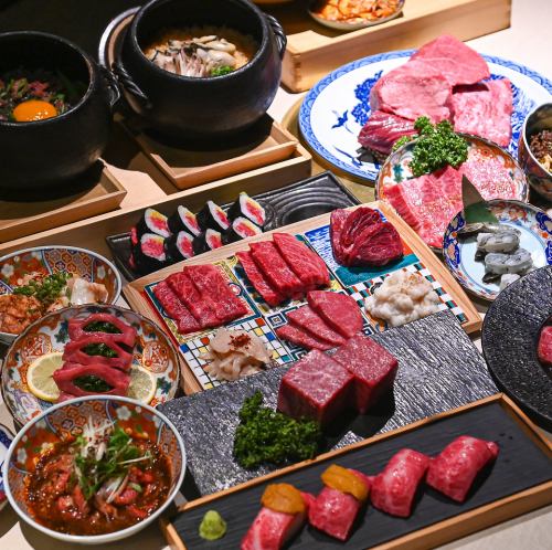 ご宴会、承ります！