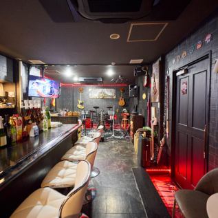 【貸切20名様～OK】貸切も承っております◎人数やご要望等は、お気軽に店舗までお問い合わせくださいませ。