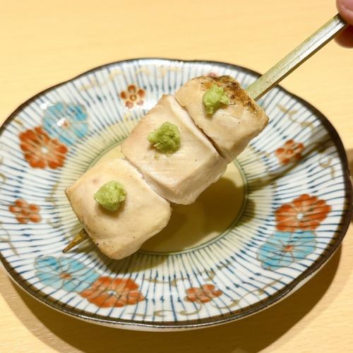 飲み放題付きお得なコース！！