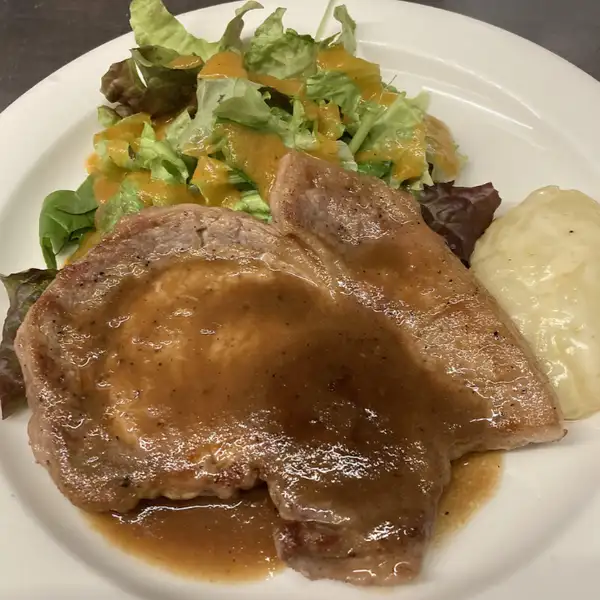【2時間飲み放題付】ボリューム満点なパーティープラン5,500円(税込)◎至福のひとときを
