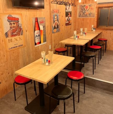 【ゆったり3時間＆内容充実☆】とりぞう3時間飲み放題付きコース　3980円(税込)