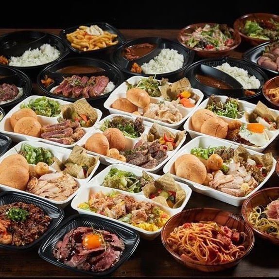 誕生日はバルコラボで♪記念に残るサプライズを◎