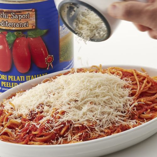 駅チカの絶品イタリアン◎