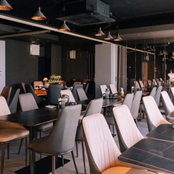 【飲み放題付き】海鮮鍋や蒸し春巻き、鶏唐揚げ赤酢炒めなどを堪能する贅沢プラン◆宴会コース