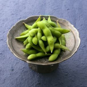 Edamame