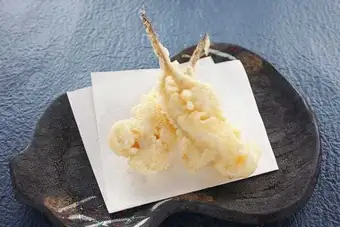 めごち天