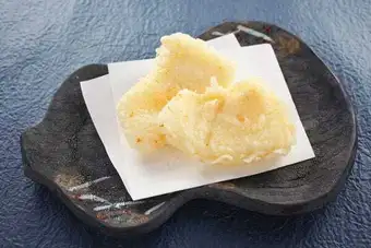 いか天