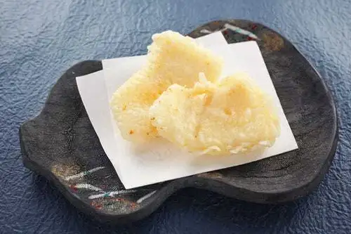 いか天