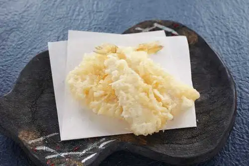 きす天