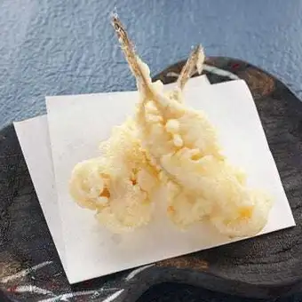 めごち天