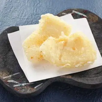 いか天