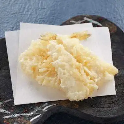 きす天