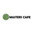 MASTERS CAFE（マスターズカフェ）