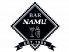 BAR　NAMU