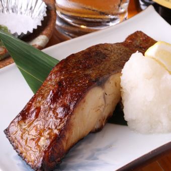 [Monday to Thursday only!] Dinner set meal plan/single drinking plan 1500 yen