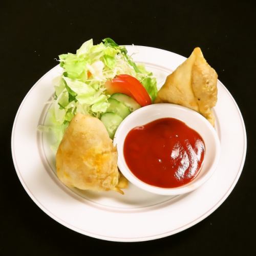 【充実】アラカルト料理