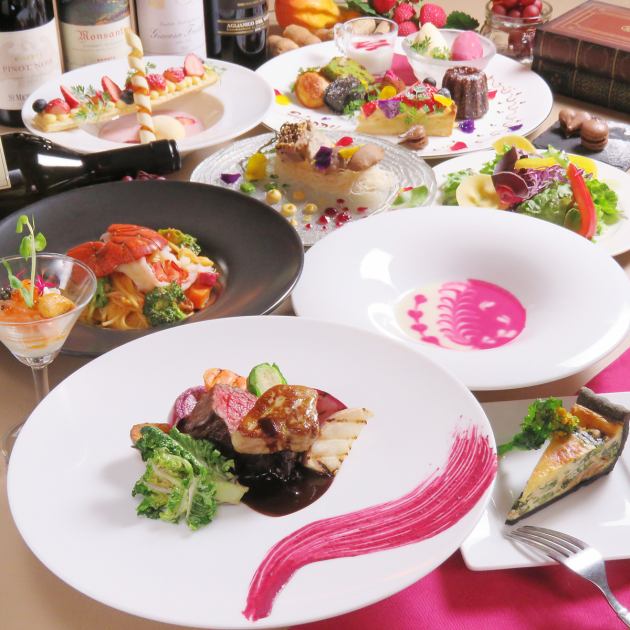 19冊セット♪プロのためのわかりやすいイタリア料理／老舗トラットリアの絶品 老舗トラットリアの絶品イタリアンレシピ - メルカリ