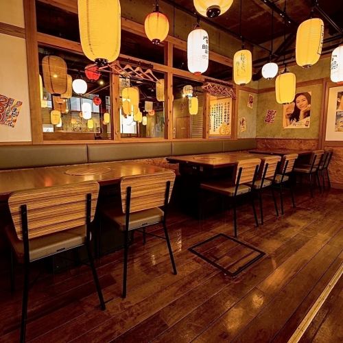 ハイボール99円！？