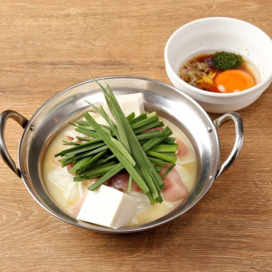 寒い季節にぴったり！海の恵み「牡蠣」を贅沢に使ったメニューが1月14日からスタート