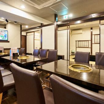 【120分単品飲み放題】多彩なドリンクをご用意！ご宴会などお集まりにおすすめ◎2178円(税込)