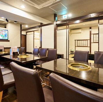 【120分単品飲み放題】多彩なドリンクをご用意!ご宴会などお集まりにおすすめ◎2178円(税込)