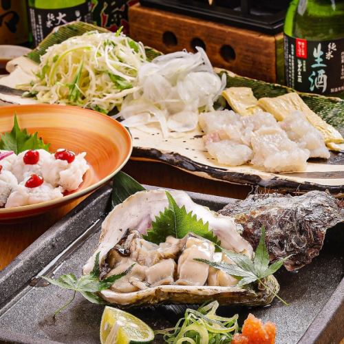 ～和食の魅力が光るアラカルトで楽しむ多彩な逸品～「今日は好きなものを少しずつ楽しみたい…」を叶える
