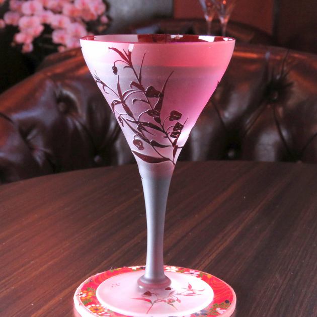 BAR 立花【公式】