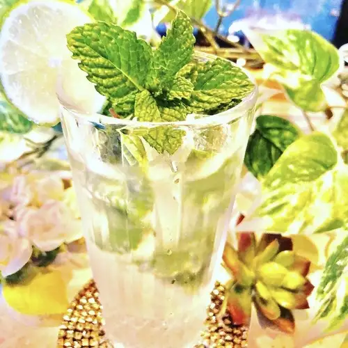 ロングカクテル