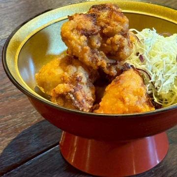 所沢駅東口で居酒屋を