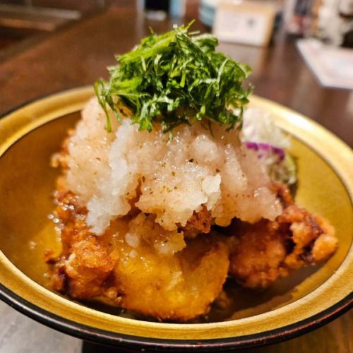 所沢駅東口で居酒屋をお探しなら！自慢の若鶏唐揚げを是非ご賞味あれ！《ハイカラトンボ》
 
ハイカラトンボは強炭酸ハイボールと唐揚げが自慢のお店です。

ご存知の方も多いかとは思いますが、念のためもう一度言います。

唐揚げが自慢です！

是非、自慢の唐揚げ食べに来て下さいね！

本日も17時オープンです。
お待ちしてます！

▼アクセス
西武池袋線・西武新宿線
所沢駅東口 徒歩4分

▼営業時間/定休日
17:00-00:00
(L.O. 料理22:30 ドリンク23:00)

定休日：なし
 

#所沢グルメ
#所沢女子会
#所沢居酒屋
#埼玉グルメ
#所沢ディナー 
#ハイカラトンボ
#西武線グルメ
マリコでした。