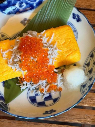 所沢駅東口で居酒屋をお探しなら！自慢の若鶏唐揚げを是非ご賞味あれ！《ハイカラトンボ
　
衣サクサク、肉汁ジューシー
＼若鳥からあげ／

当店来たら絶対食べてくださいね。

食べなきゃ帰れませ〜ん🥳
 
 
 

▼アクセス
西武池袋線・西武新宿線
所沢駅東口 徒歩4分

▼営業時間/定休日
17:00-00:00
(L.O. 料理22:30 ドリンク23:00)

定休日：なし
 

#所沢グルメ
#所沢女子会
#所沢居酒屋
#埼玉グルメ
#所沢ディナー 
#ハイカラトンボ
#西武線グルメ
ミサワでした