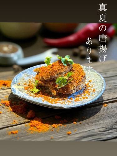 所沢駅東口で居酒屋をお探しなら！自慢の若鶏唐揚げを是非ご賞味あれ！《ハイカラトンボ》
　
８月も残りわずか

あっ！

と、いうまですな

体調崩さないように

していきましょう

ハイカラトンボ

17時オープンしまーす

▼アクセス
西武池袋線・西武新宿線
所沢駅東口 徒歩4分

▼営業時間/定休日
17:00-00:00
(L.O. 料理22:30 ドリンク23:00)

定休日：なし
 

#所沢グルメ
#所沢女子会
#所沢居酒屋
#埼玉グルメ
#所沢ディナー 
#ハイカラトンボ
#西武線グルメ
ミサワでした