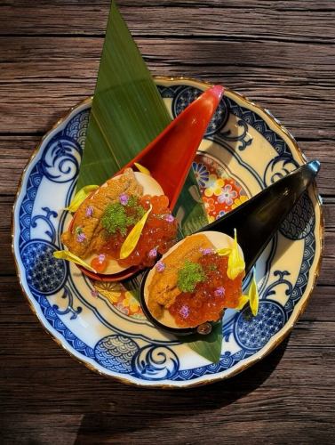 所沢駅東口で居酒屋をお探しなら！自慢の若鶏唐揚げを是非ご賞味あれ！《ハイカラトンボ》

ソラバルで来店された方限定で《名古屋コーチン》の唐揚げをお出ししてます。

おばんざい盛り合わせと一緒に一皿にまとめた
バランスの良い一品になってます。

是非、ソラバルご利用で食べに来てください！

利用されない方も美味しい料理・お酒あるので
食べに来てください！

本日も17時からオープンします。

▼アクセス
西武池袋線・西武新宿線
所沢駅東口 徒歩4分

▼営業時間/定休日
17:00-00:00
(L.O. 料理22:30 ドリンク23:00)

定休日：なし
 

#所沢グルメ
#所沢女子会
#所沢居酒屋
#埼玉グルメ
#所沢ディナー 
#ハイカラトンボ
#西武線グルメ
ゲンタでした