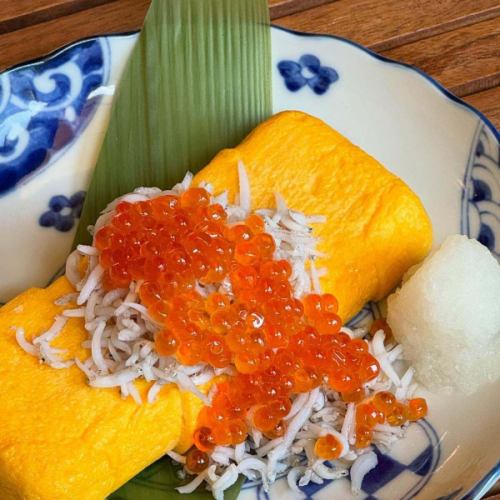 所沢駅東口で居酒屋をお探しなら！自慢の若鶏唐揚げを是非ご賞味あれ！《ハイカラトンボ》
 

お盆もおわり
秋に一直線ですが

まだまだ
暑い日が続くようです。

どうぞ
ご自愛くださいませ。
 
 

ハイカラトンボは
今日も17時からオープンいたします。
 

トンボが元気に飛ぶ季節
お待ちしています。
 
 

▼アクセス
西武池袋線・西武新宿線
所沢駅東口 徒歩4分

▼営業時間/定休日
17:00-00:00
(L.O. 料理22:30 ドリンク23:00)

定休日：なし
 

#所沢グルメ
#所沢女子会
#所沢居酒屋
#埼玉グルメ
#所沢ディナー 
#ハイカラトンボ
#西武線グルメ
ミサワでした