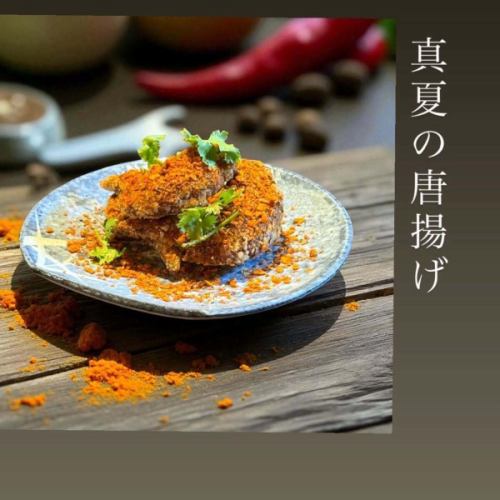 如果您在所泽站东口寻找居酒屋，请务必品尝本店引以为豪的炸小鸡！《Haikara Tombo》

Haikaratonbo 是一家以炸鸡和碳酸饮料为特色的餐厅，但他们的配菜也值得推荐。

每日手工制作的应季家常菜也很受欢迎。

配上炸鸡！

Solaval 也从今天开始开放！

下午 5 点开门。
我们期待您的光临！

▼交通
西武池袋线/西武新宿线
从所泽站东口步行4分钟

▼营业时间/休息日
17:00-00:00
（食物最后点餐时间为 22:30，饮料最后点餐时间为 23:00）

休息日：无


#所泽美食
#所泽女子聚会
#所泽居酒屋
#埼玉美食
#所泽晚餐
＃蜻蜓
#西武线美食
她是 Mariko。