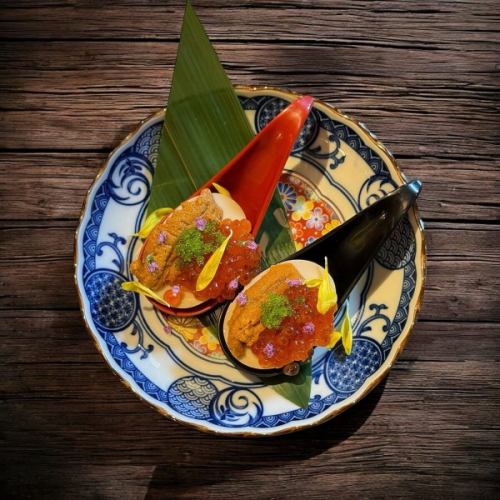 如果您在所泽站东口寻找居酒屋，请务必品尝本店引以为豪的炸小鸡！《Haikara Tombo》


盂兰盆节结束了
直入秋季

还没有
看来炎热的日子还会持续下去。

请
请照顾好自己。



大蜻蜓
我们今天下午 5 点开始营业。


蜻蜓飞翔的季节
我们期待您的光临。



▼交通
西武池袋线/西武新宿线
从所泽站东口步行4分钟

▼营业时间/休息日
17:00-00:00
（食物最后点餐时间为 22:30，饮料最后点餐时间为 23:00）

休息日：无


#所泽美食
#所泽女子聚会
#所泽居酒屋
#埼玉美食
#所泽晚餐
＃蜻蜓
#西武线美食
是三泽