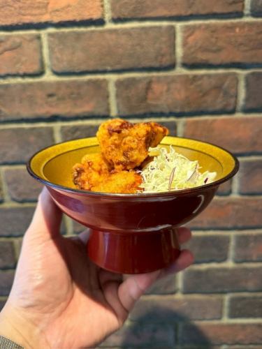 If you are looking for an izakaya at the east exit of Tokorozawa Station, please try our proud fried young chicken! 《Haikara Tombo》

There's only a few days left in August

Ah!

That's it.

To stay healthy

Let's go

Large-tailed Dragonfly

Opens at 5pm

Access
Seibu Ikebukuro Line/Seibu Shinjuku Line
4 minutes walk from Tokorozawa Station East Exit

▼Business hours/Closed days
17:00-00:00
(Last orders for food 22:30, drinks 23:00)

Closed: None


#Tokorozawa gourmet
#Tokorozawa girls get-together
#Tokorozawa Izakaya
#saitama gourmet
#TokorozawaDinner
#Dragonfly
#Seibu Line Gourmet
It was Misawa