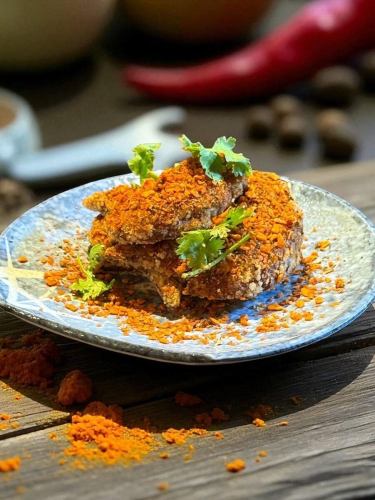 If you are looking for an izakaya at the east exit of Tokorozawa Station, please try our proud fried young chicken! 《Haikara Tombo》

There's only a few days left in August

Ah!

That's it.

To stay healthy

Let's go

Large-tailed Dragonfly

Opens at 5pm

Access
Seibu Ikebukuro Line/Seibu Shinjuku Line
4 minutes walk from Tokorozawa Station East Exit

▼Business hours/Closed days
17:00-00:00
(Last orders for food 22:30, drinks 23:00)

Closed: None


#Tokorozawa gourmet
#Tokorozawa girls get-together
#Tokorozawa Izakaya
#saitama gourmet
#TokorozawaDinner
#Dragonfly
#Seibu Line Gourmet
It was Misawa