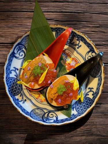 If you are looking for an izakaya at the east exit of Tokorozawa Station, please try our proud fried young chicken! 《Haikara Tombo》

There's only a few days left in August

Ah!

That's it.

To stay healthy

Let's go

Large-tailed Dragonfly

Opens at 5pm

Access
Seibu Ikebukuro Line/Seibu Shinjuku Line
4 minutes walk from Tokorozawa Station East Exit

▼Business hours/Closed days
17:00-00:00
(Last orders for food 22:30, drinks 23:00)

Closed: None


#Tokorozawa gourmet
#Tokorozawa girls get-together
#Tokorozawa Izakaya
#saitama gourmet
#TokorozawaDinner
#Dragonfly
#Seibu Line Gourmet
It was Misawa