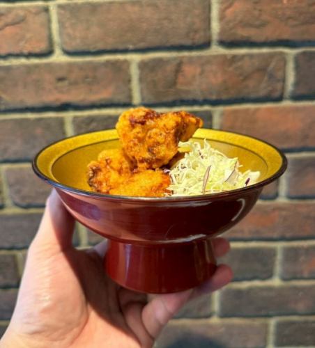If you are looking for an izakaya at the east exit of Tokorozawa Station, please try our proud fried young chicken! 《Haikara Tombo》

Solaval period
Many visitors
Thank you very much ♪

Those who came to the store for the first time
People who came after a long time
People who always come

Thank you so much
Thank you very much

Today was well received last time
Sanma sashimi
Representative autumn flavors
This year seems to be relatively large
please
Please come and eat

Large-tailed Dragonfly
From 5pm
We're open

Access
Seibu Ikebukuro Line/Seibu Shinjuku Line
4 minutes walk from Tokorozawa Station East Exit

▼Business hours/Closed days
17:00-00:00
(Last orders for food 22:30, drinks 23:00)

Closed: None


#Tokorozawa gourmet
#Tokorozawa girls get-together
#Tokorozawa Izakaya
#saitama gourmet
#TokorozawaDinner
#Dragonfly
#Seibu Line Gourmet