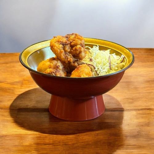 所沢駅東口で居酒屋をお探しなら！自慢の若鶏唐揚げを是非ご賞味あれ！《ハイカラトンボ》

まだまだ外は暑く夏が続いているように
感じますがお腹は秋を求めてませんか？

秋メニューやってますので是非ハイカラで
秋を感じに来て下さい！

本日も17時オープンします！
 
 

▼アクセス
西武池袋線・西武新宿線
所沢駅東口 徒歩4分

▼営業時間/定休日
17:00-00:00
(L.O. 料理22:30 ドリンク23:00)

定休日：なし
 

▽姉妹店のご紹介

・新所沢イザカヤTOMBO
  @izakayatombo 
・所沢 トンボバル
  @tombo.bar 
 
 

#所沢グルメ
#所沢女子会
#所沢居酒屋
#埼玉グルメ
#所沢ディナー 
#ハイカラトンボ
#西武線グルメ
ゲンタでした。