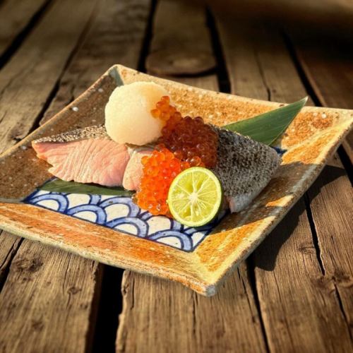 所沢駅東口で居酒屋をお探しなら！自慢の若鶏唐揚げを是非ご賞味あれ！《ハイカラトンボ》

まだまだ外は暑く夏が続いているように
感じますがお腹は秋を求めてませんか？

秋メニューやってますので是非ハイカラで
秋を感じに来て下さい！

本日も17時オープンします！
 
 

▼アクセス
西武池袋線・西武新宿線
所沢駅東口 徒歩4分

▼営業時間/定休日
17:00-00:00
(L.O. 料理22:30 ドリンク23:00)

定休日：なし
 

▽姉妹店のご紹介

・新所沢イザカヤTOMBO
  @izakayatombo 
・所沢 トンボバル
  @tombo.bar 
 
 

#所沢グルメ
#所沢女子会
#所沢居酒屋
#埼玉グルメ
#所沢ディナー 
#ハイカラトンボ
#西武線グルメ
ゲンタでした。